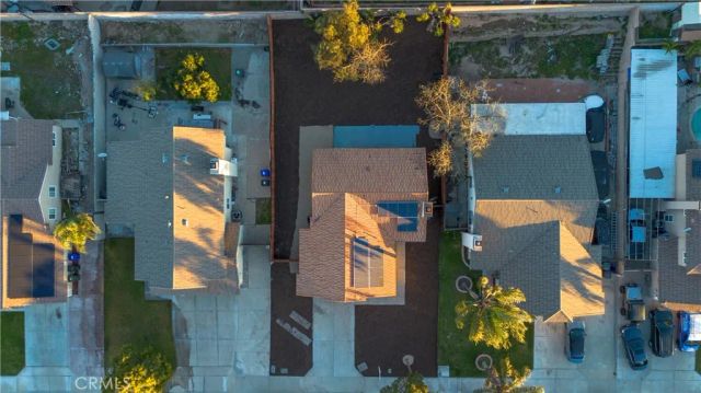 2842 Rosarita, San Bernardino, CA 92407