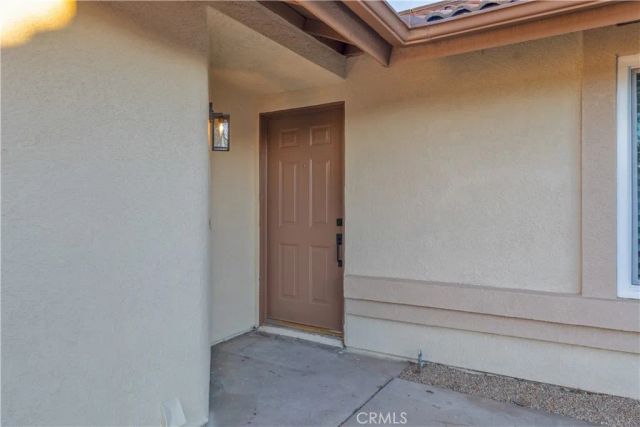 2842 Rosarita, San Bernardino, CA 92407