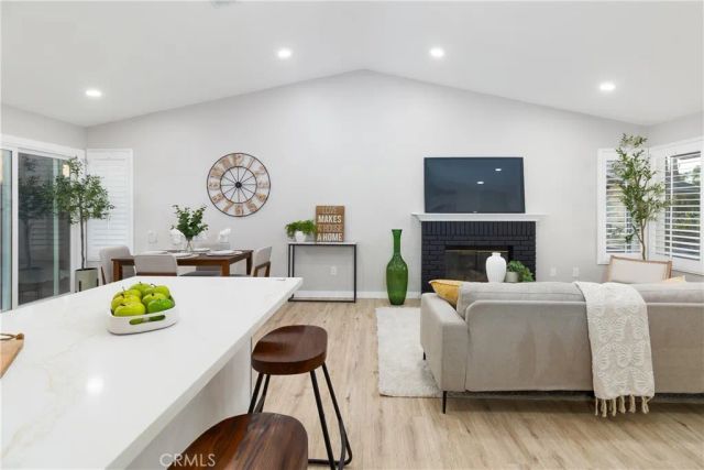 2842 Rosarita, San Bernardino, CA 92407