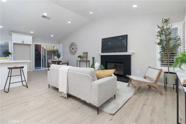 2842 Rosarita, San Bernardino, CA 92407