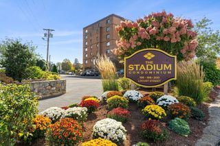 200 Locust Street 504, Lynn, MA 01904