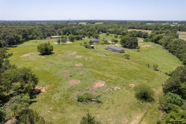 608 E Longview St., Arp, TX 75750