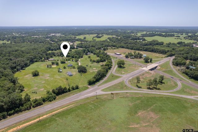 608 E Longview St., Arp, TX 75750
