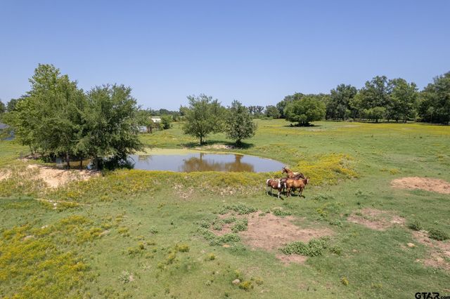 608 E Longview St., Arp, TX 75750