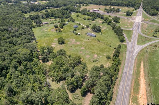 608 E Longview St., Arp, TX 75750