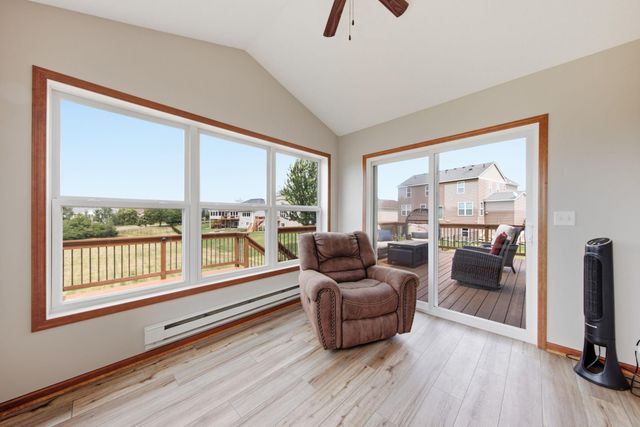 8837 196th Street W, Lakeville, MN 55044