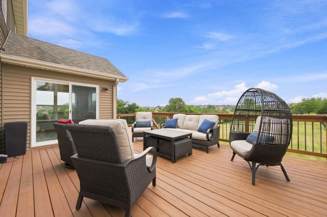 8837 196th Street W, Lakeville, MN 55044