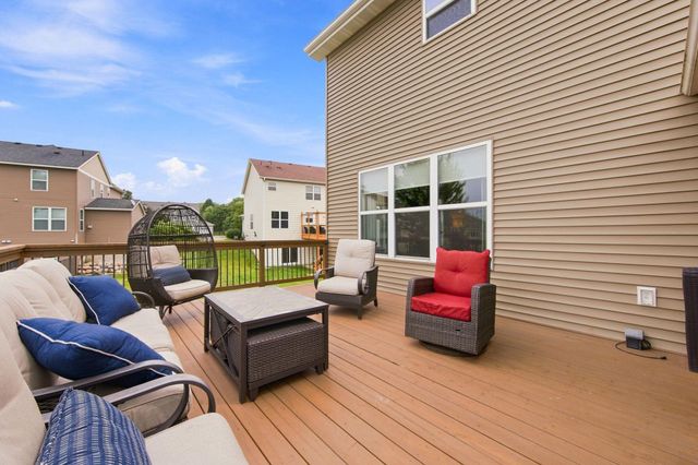 8837 196th Street W, Lakeville, MN 55044