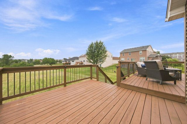 8837 196th Street W, Lakeville, MN 55044