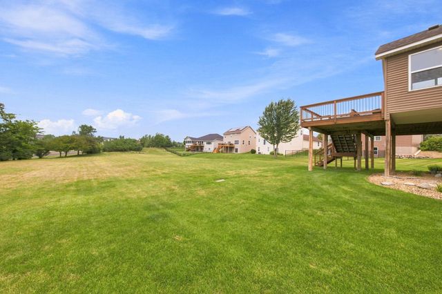 8837 196th Street W, Lakeville, MN 55044