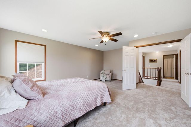 8837 196th Street W, Lakeville, MN 55044