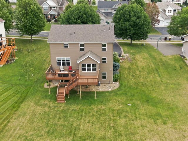 8837 196th Street W, Lakeville, MN 55044