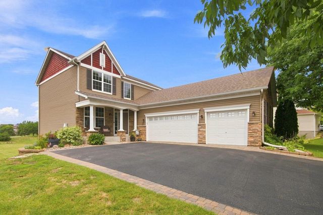 8837 196th Street W, Lakeville, MN 55044