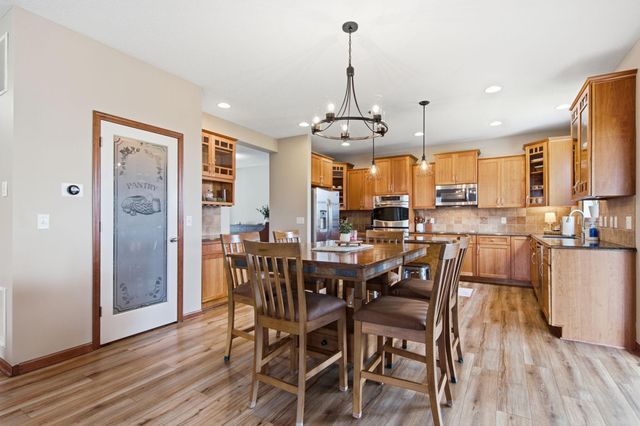 8837 196th Street W, Lakeville, MN 55044