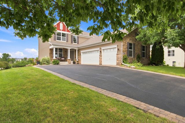 8837 196th Street W, Lakeville, MN 55044