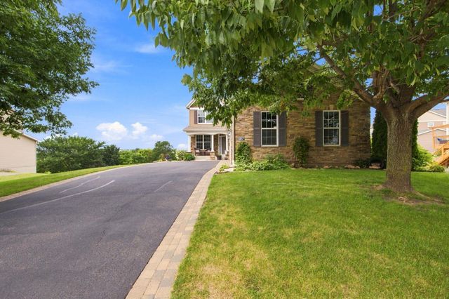 8837 196th Street W, Lakeville, MN 55044
