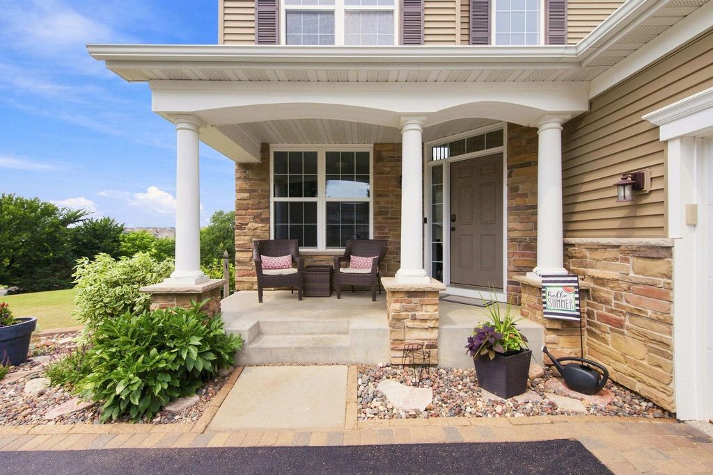 8837 196th Street W, Lakeville, MN 55044 — photo 3