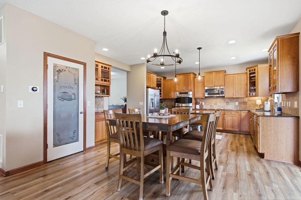 8837 196th Street W, Lakeville, MN 55044 — photo 5