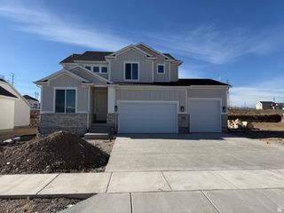 7254 S 5720 W #306, West Jordan, UT 84081