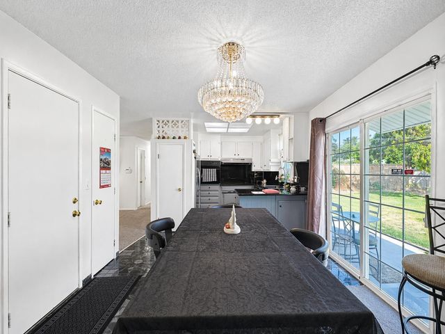 1549 Janrick Ave, Sacramento, CA 95832