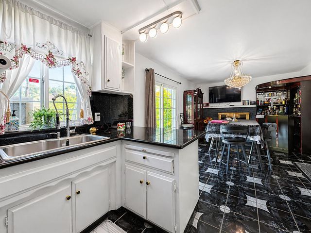 1549 Janrick Ave, Sacramento, CA 95832