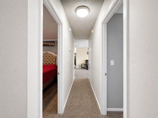 1549 Janrick Ave, Sacramento, CA 95832