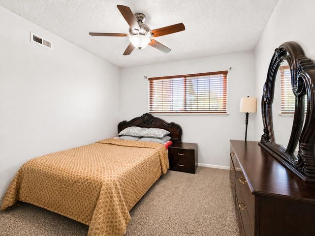 1549 Janrick Ave, Sacramento, CA 95832