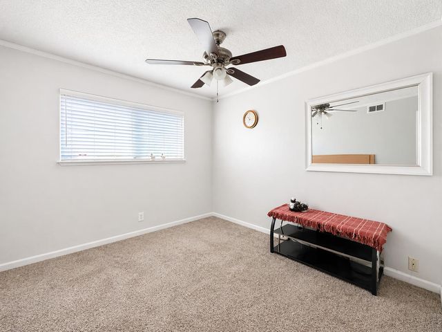 1549 Janrick Ave, Sacramento, CA 95832