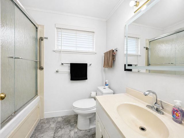 1549 Janrick Ave, Sacramento, CA 95832