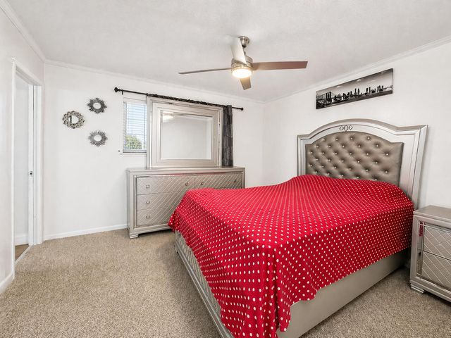 1549 Janrick Ave, Sacramento, CA 95832