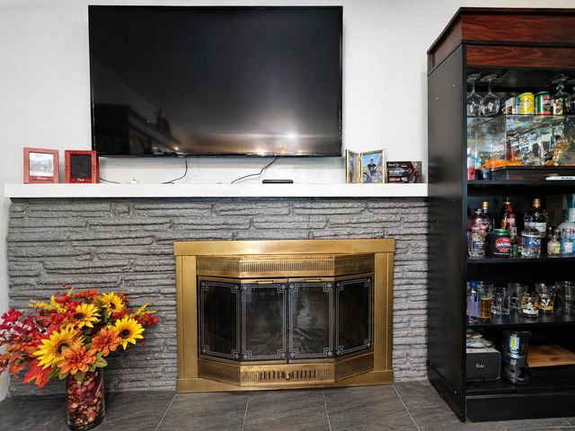 1549 Janrick Ave, Sacramento, CA 95832