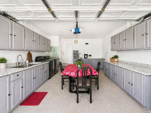 1549 Janrick Ave, Sacramento, CA 95832