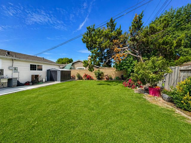 1549 Janrick Ave, Sacramento, CA 95832