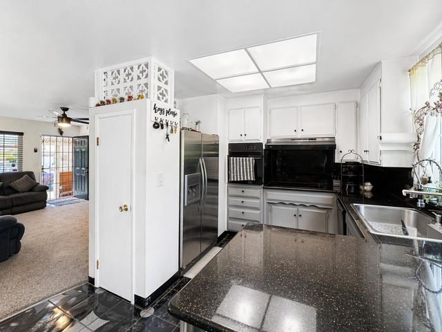 1549 Janrick Ave, Sacramento, CA 95832