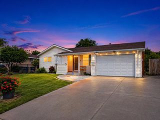 1549 Janrick Ave, Sacramento, CA 95832