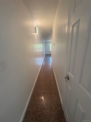 2060 Washington Avenue, Bronx, NY 10457