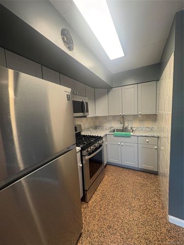 2060 Washington Avenue, Bronx, NY 10457