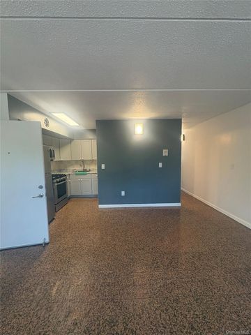 2060 Washington Avenue, Bronx, NY 10457