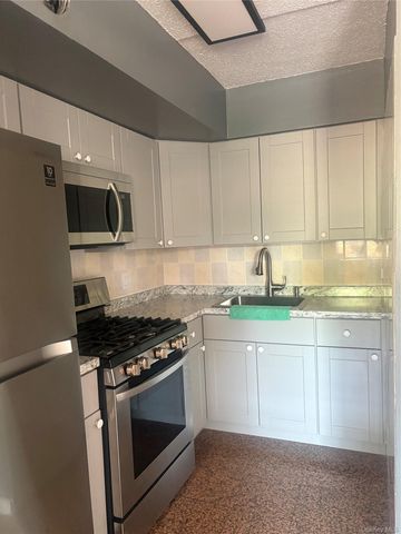 2060 Washington Avenue, Bronx, NY 10457