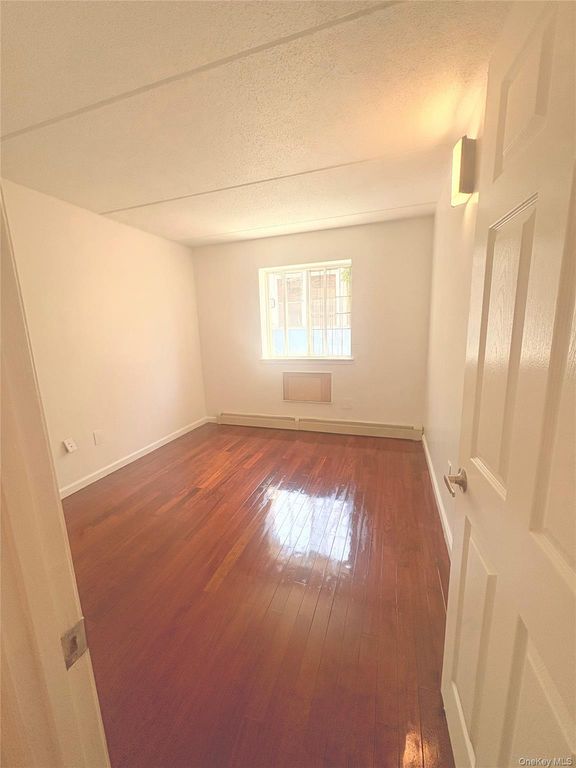 2060 Washington Avenue, Bronx, NY 10457