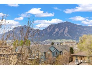 3714 Ridgeway St, Boulder, CO 80301