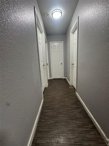 3802 Dabney Street 21, Houston, TX 77026