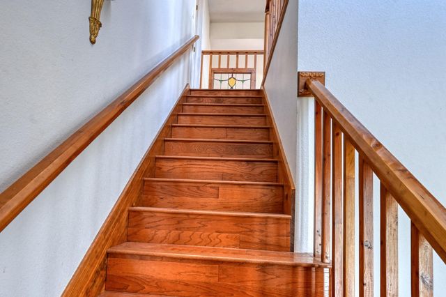 5248 Fm 457, Bay City, TX 77414