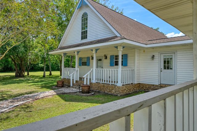 5248 Fm 457, Bay City, TX 77414