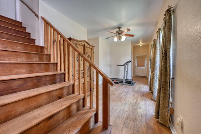 5248 Fm 457, Bay City, TX 77414