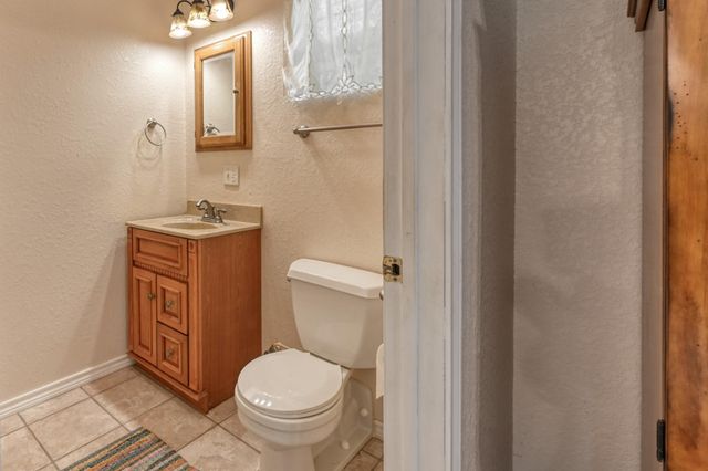 5248 Fm 457, Bay City, TX 77414