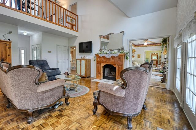 5248 Fm 457, Bay City, TX 77414