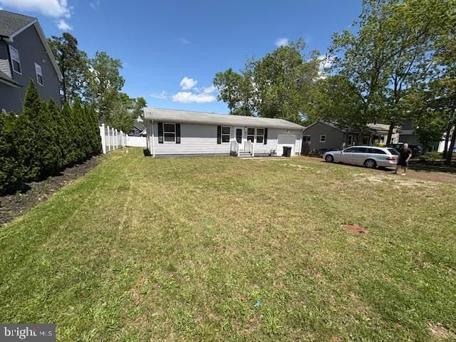 1208 WINDLASS DR, Manahawkin, NJ 08050