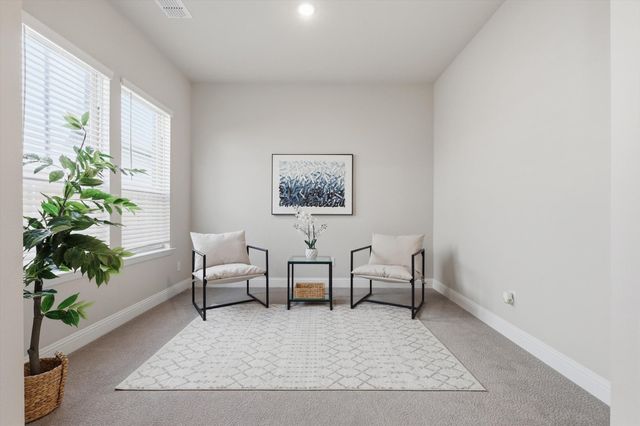 8240 Ottowa Ridge, Frisco, TX 75034