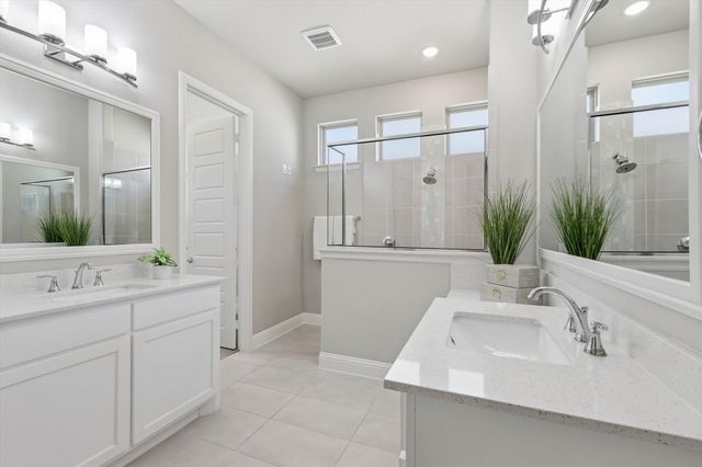 8240 Ottowa Ridge, Frisco, TX 75034